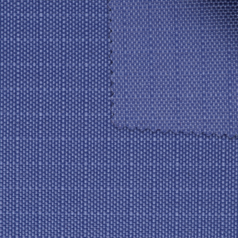 المادة رقم WF26-TH-048