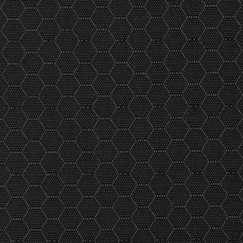 المادة رقم WF26-TH-049