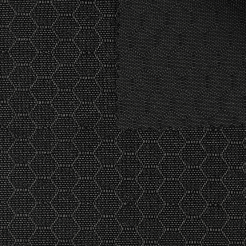 المادة رقم WF26-TH-049