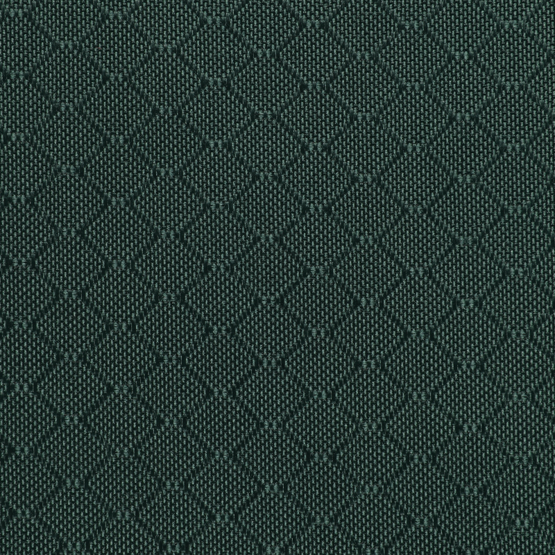 المادة رقم WF26-TH-050