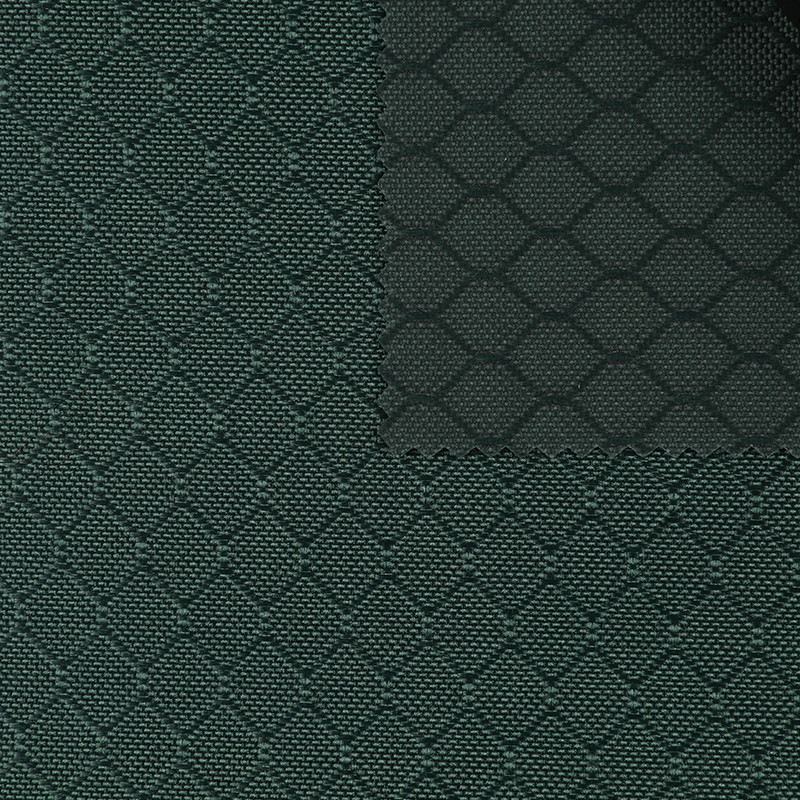 المادة رقم WF26-TH-050