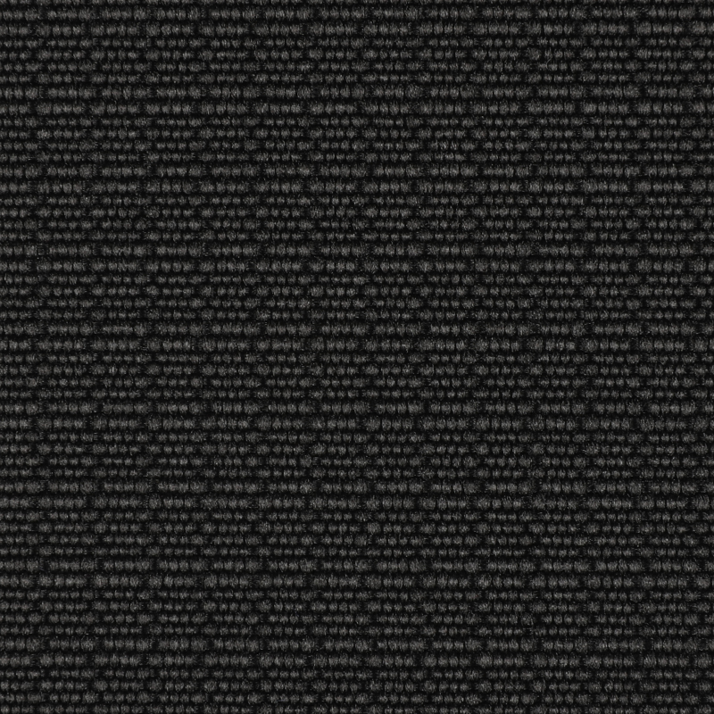 المادة رقم WF26-TH-051