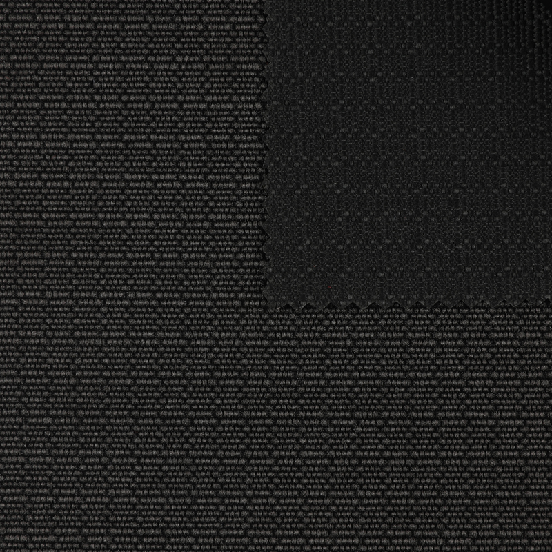 المادة رقم WF26-TH-051