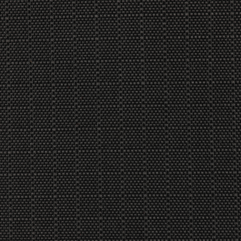 المادة رقم WF26-TH-052