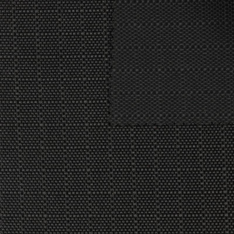 المادة رقم WF26-TH-052