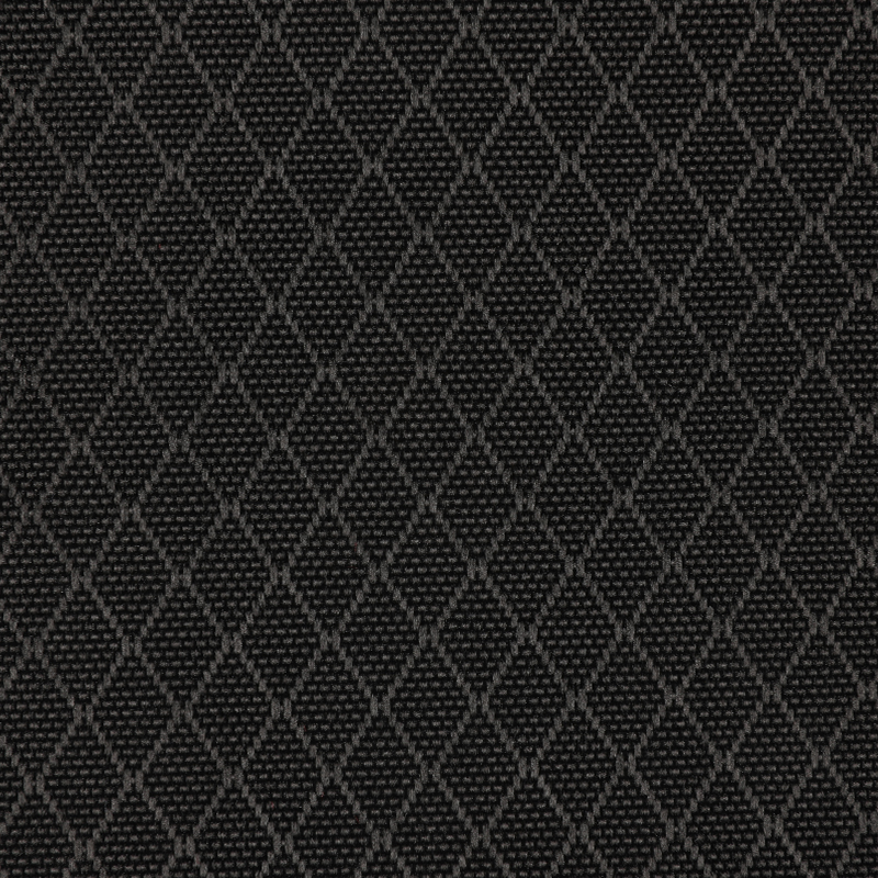 المادة رقم WF26-TH-053