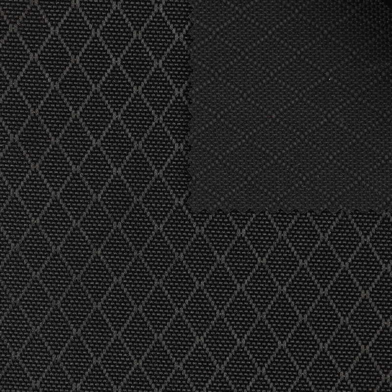 المادة رقم WF26-TH-053