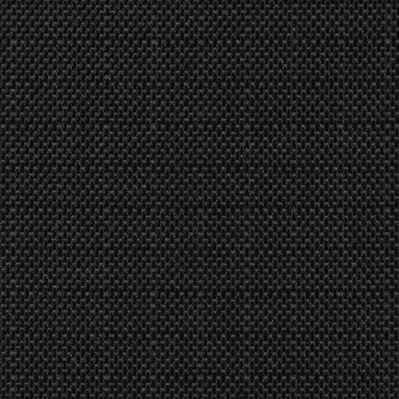 المادة رقم WF26-TH-054