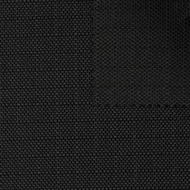 المادة رقم WF26-TH-054