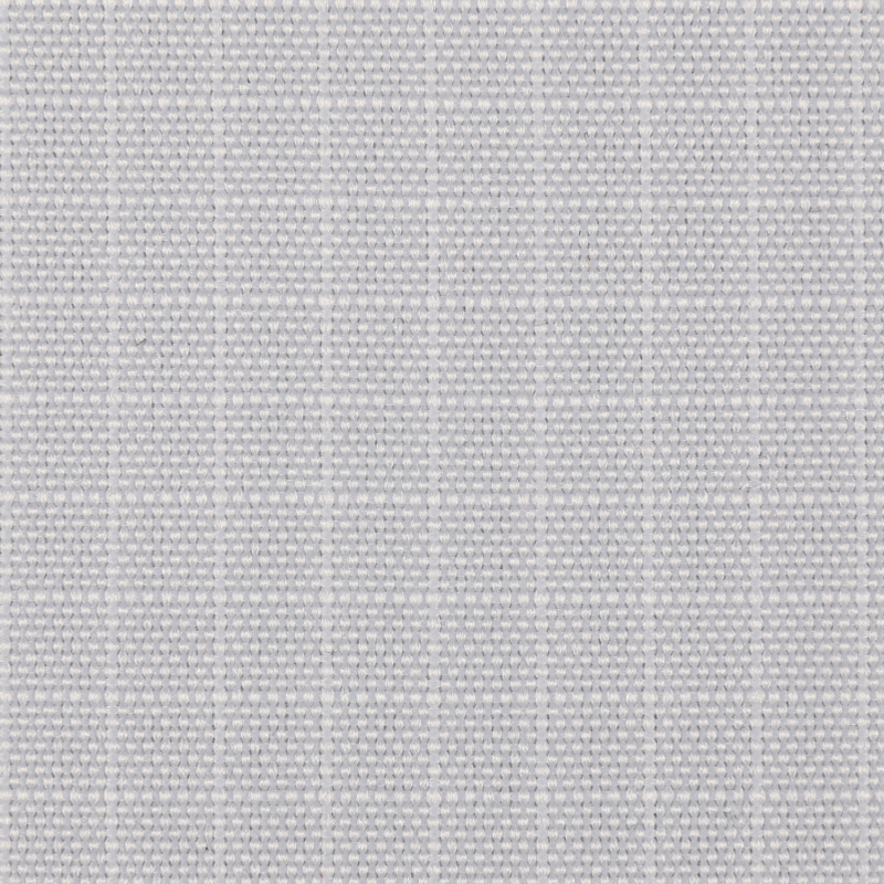 المادة رقم WF26-TH-055