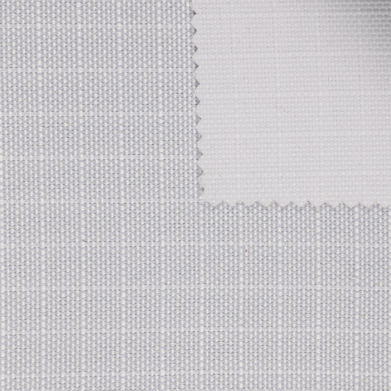 المادة رقم WF26-TH-055