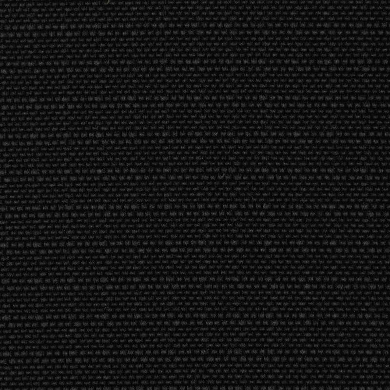 المادة رقم WF26-TH-056