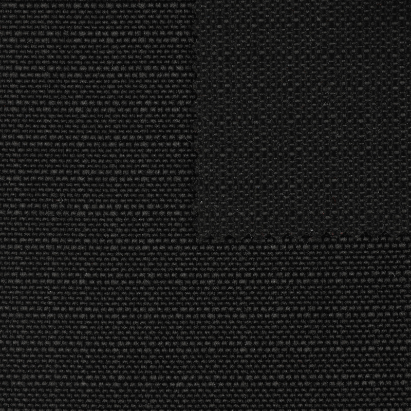 المادة رقم WF26-TH-056