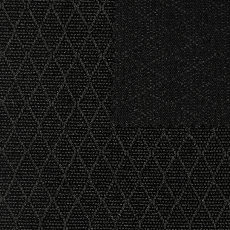 المادة رقم WF26-TH-057