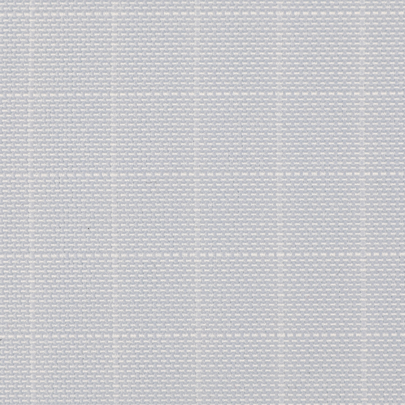 المادة رقم WF26-TH-058