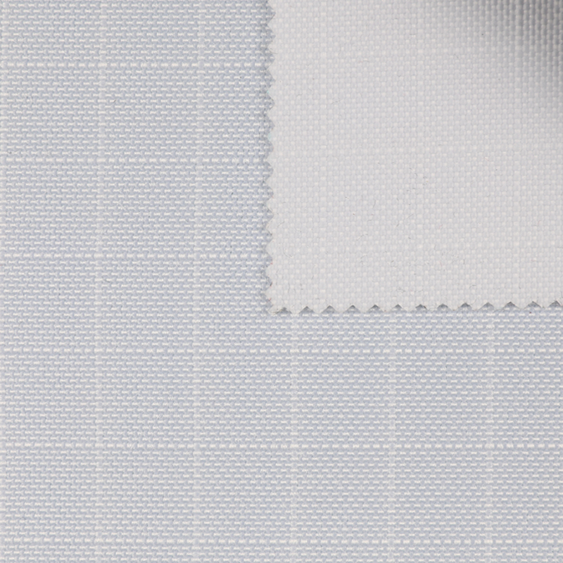 المادة رقم WF26-TH-058