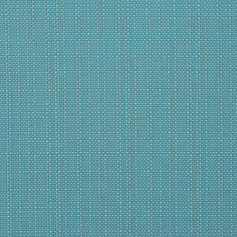 المادة رقم WF26-TH-059