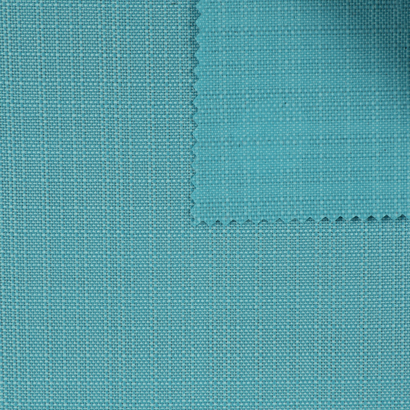 المادة رقم WF26-TH-059