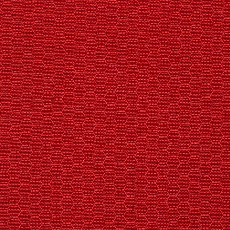 المادة رقم WF26-TH-060