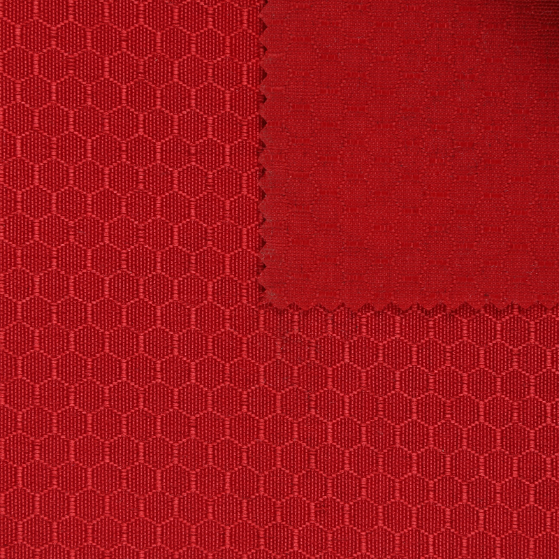 المادة رقم WF26-TH-060