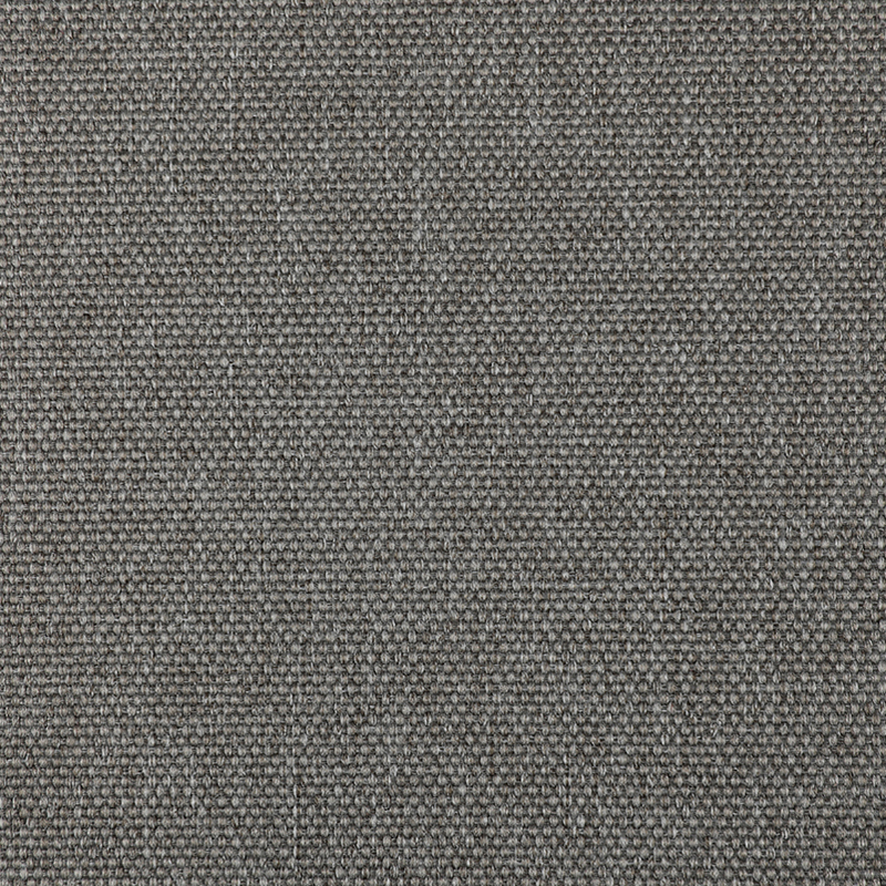 المادة رقم WF26-YL-001