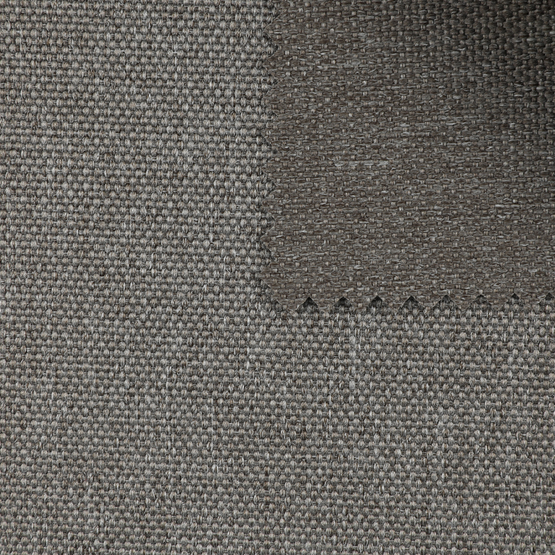 المادة رقم WF26-YL-001