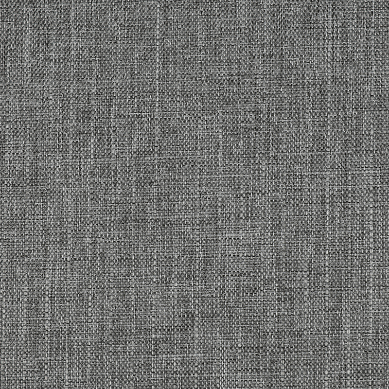 المادة رقم WF26-YL-002