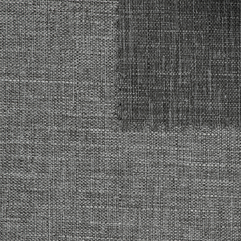 المادة رقم WF26-YL-002