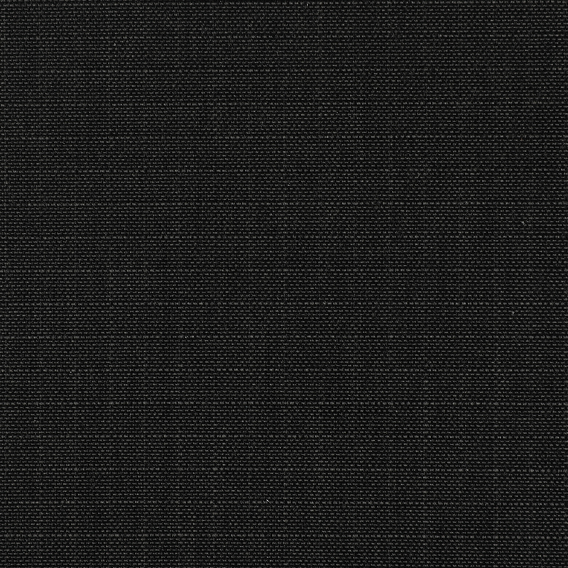 المادة رقم WF26-YL-003