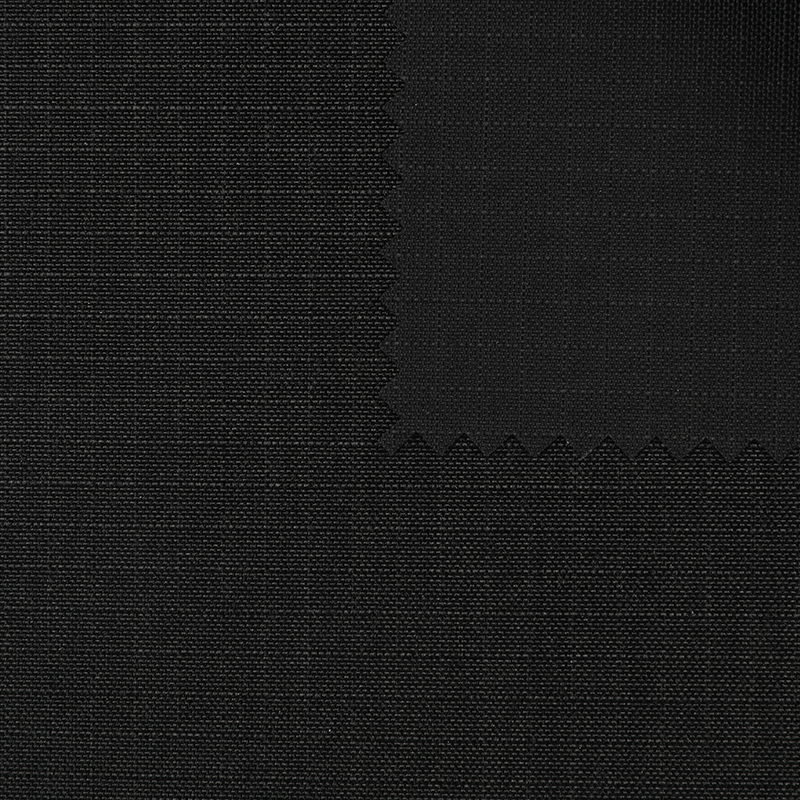 المادة رقم WF26-YL-003