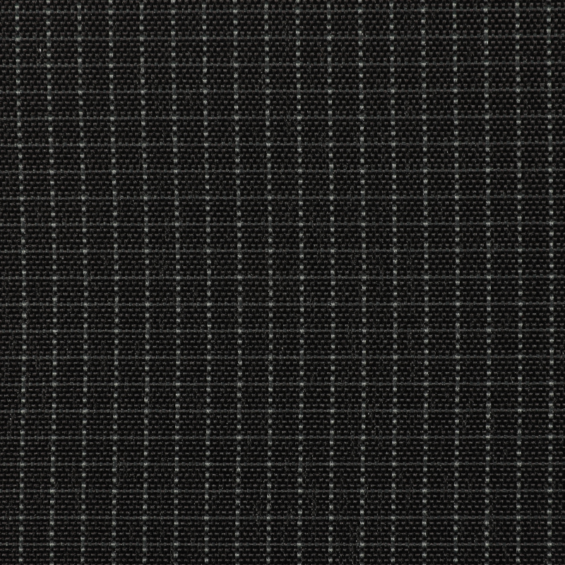 المادة رقم WF26-YL-004