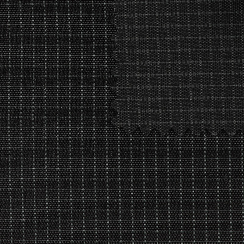 المادة رقم WF26-YL-004