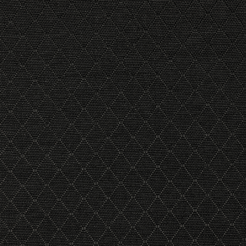 المادة رقم WF26-YL-005