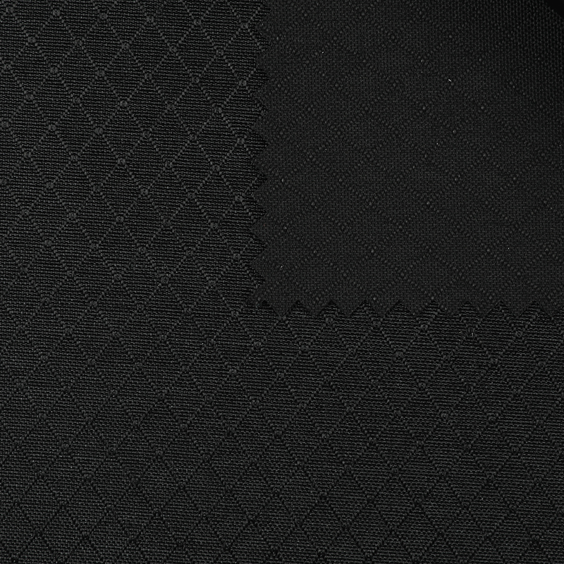 المادة رقم WF26-YL-005