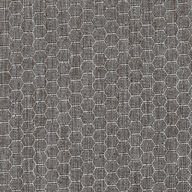 المادة رقم WF26-YL-006