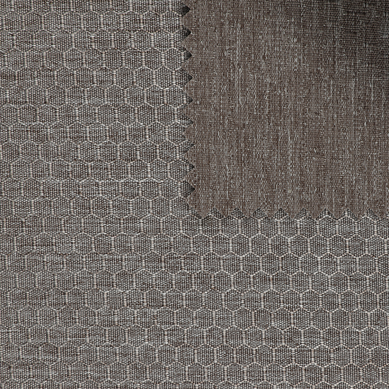 المادة رقم WF26-YL-006