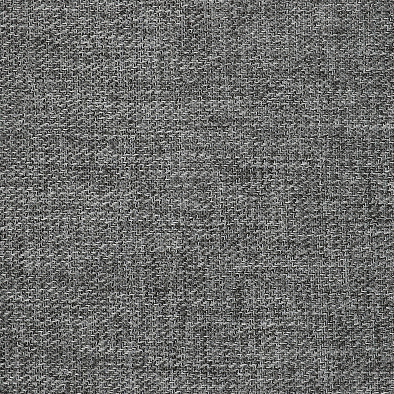 المادة رقم WF26-YL-007