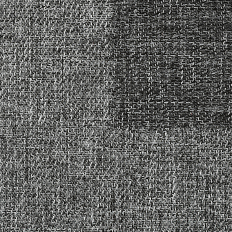 المادة رقم WF26-YL-007