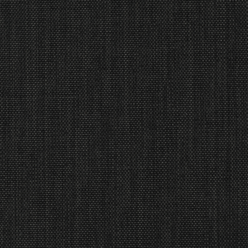 المادة رقم WF26-YL-008