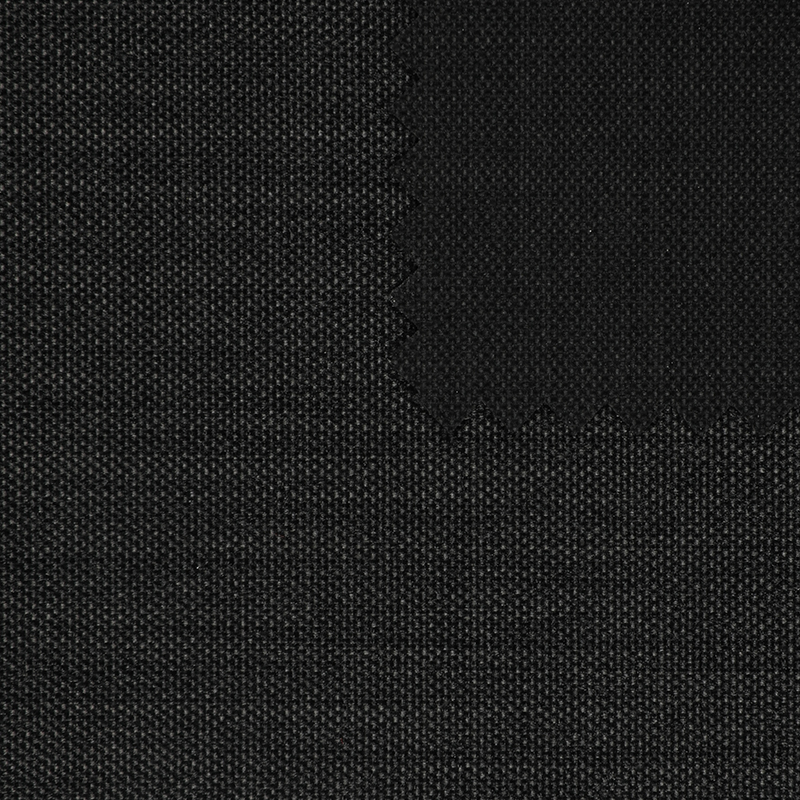 المادة رقم WF26-YL-008