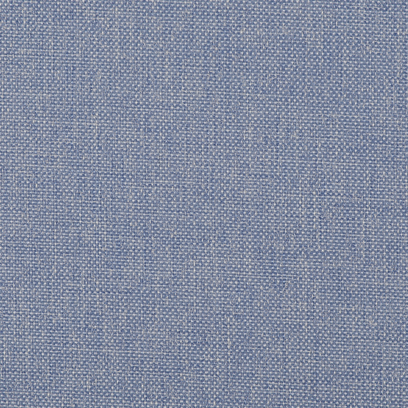 المادة رقم WF26-YL-009