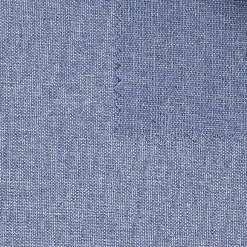 المادة رقم WF26-YL-009