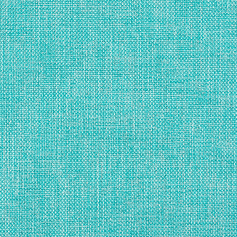 المادة رقم WF26-YL-010