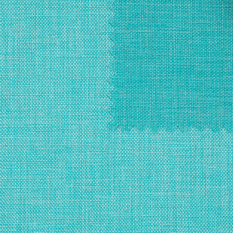 المادة رقم WF26-YL-010