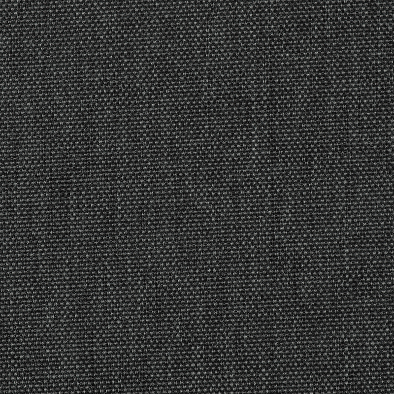 المادة رقم WF26-YL-011