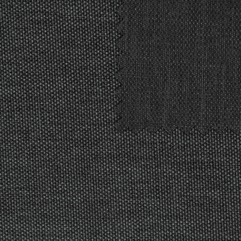 المادة رقم WF26-YL-011