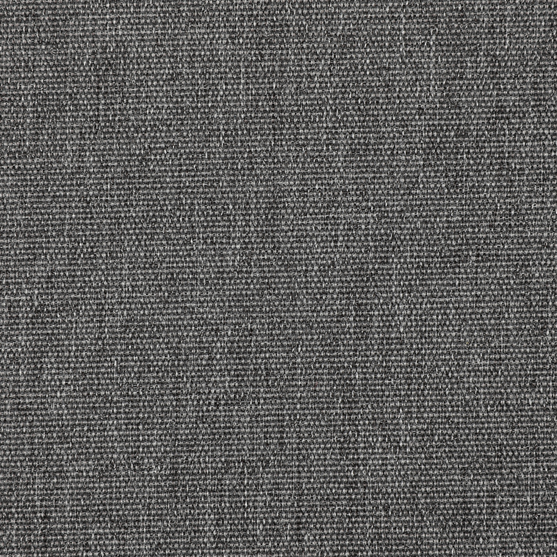 المادة رقم WF26-YL-012