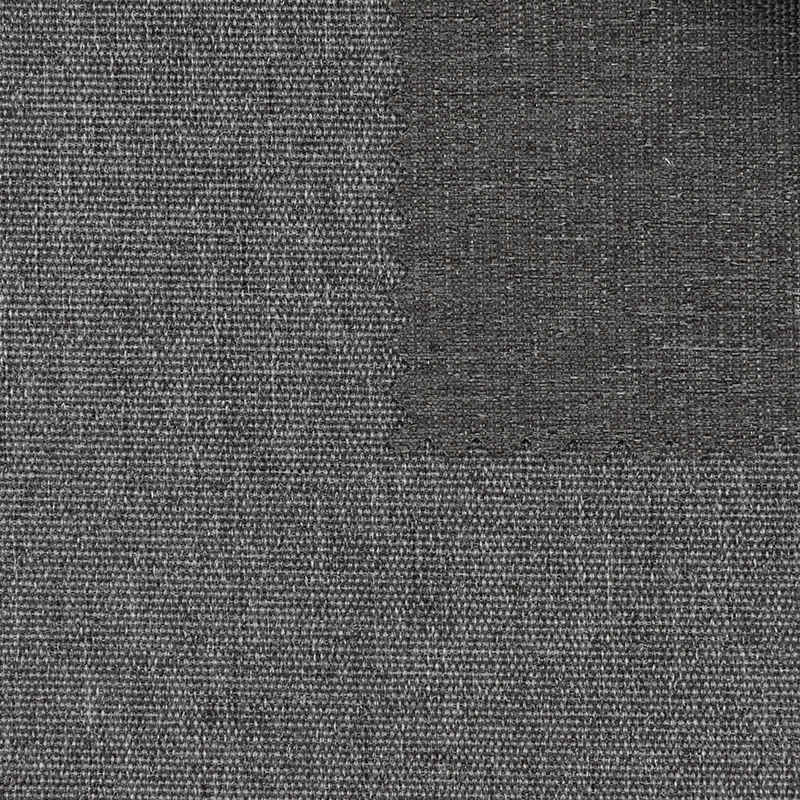 المادة رقم WF26-YL-012