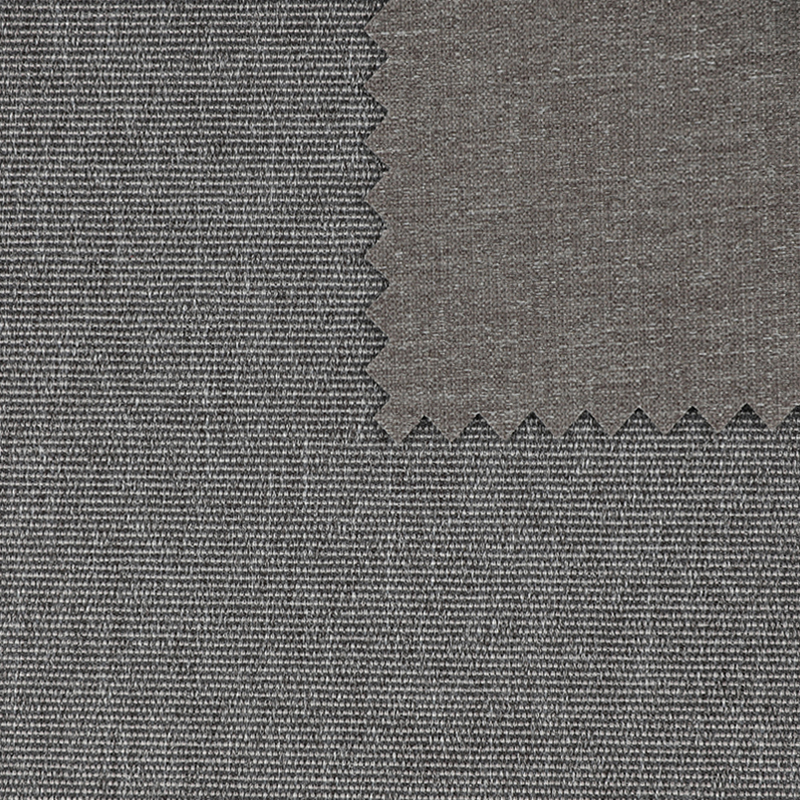 المادة رقم WF26-YL-013