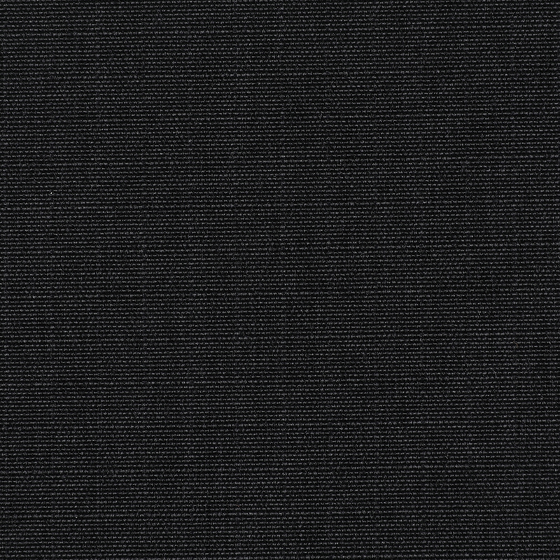 المادة رقم WF26-YL-014